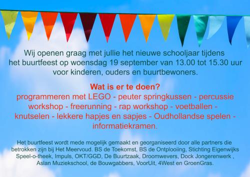 buurtfeest flyer achter.jpg